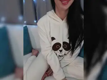 Bongacams Best live sex cam show of Ksenia7723