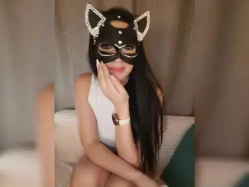 Bongacams Free Live Porn of Ksenia7723