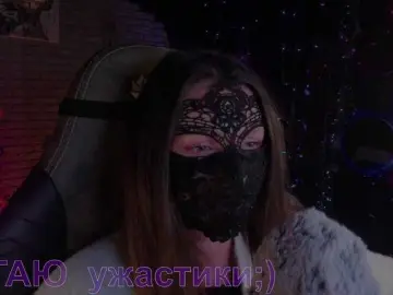 Bongacams Sex Chat of Li-Drago