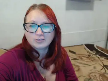 Bongacams Best live sex cam show of Lilia4joy