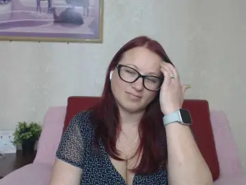 Bongacams Best Webcam of Lilia4joy