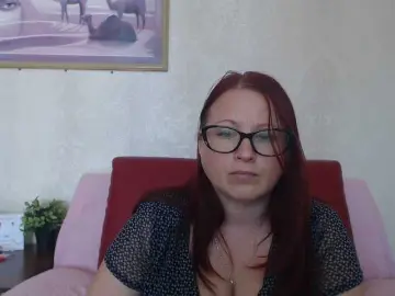 Bongacams Free Porn Cam of Lilia4joy