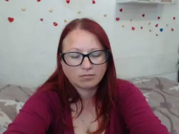 Bongacams Watch Live Sex Cams of Lilia4joy