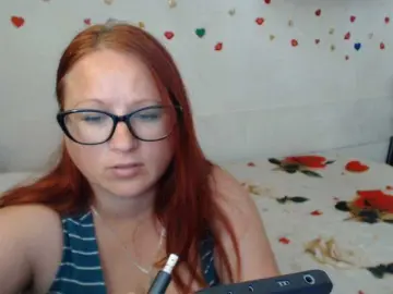 Bongacams Live Porn of Lilia4joy