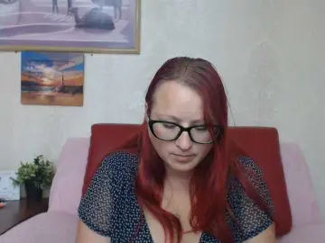 Bongacams Live Sex of Lilia4joy
