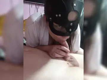 Bongacams Live Sex of Neffertitt-Faraon