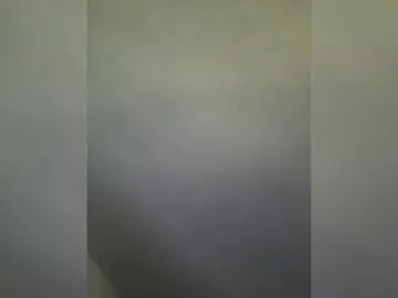 Bongacams Sex Chat of APRILHILL