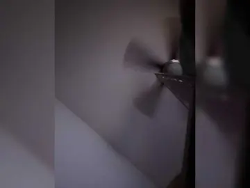 Bongacams Live Sex Cam of APRILHILL