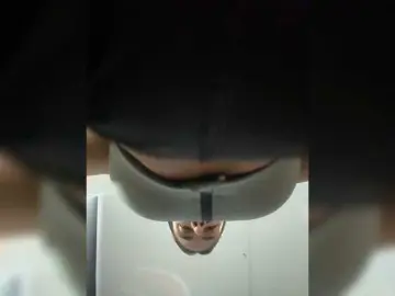 Bongacams Free Live Porn of APRILHILL