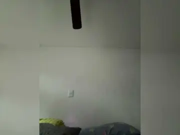 Bongacams Watch Live Sex Cams of APRILHILL
