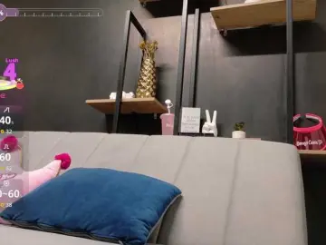 Bongacams Live Porn of APRILHILL