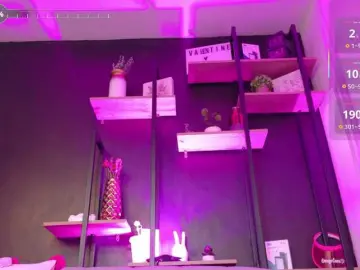 Bongacams Best live sex cam show of APRILHILL