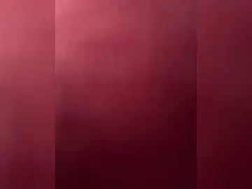 Bongacams Sex Cam of APRILHILL