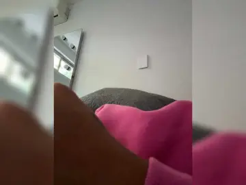 Bongacams Watch Live Sex Cams of APRILHILL