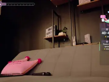 Bongacams Adult Video Chat of APRILHILL