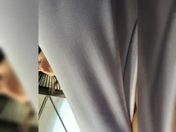 Bongacams Live Sex of APRILHILL