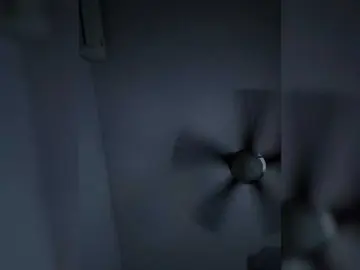 Bongacams Free Live Porn of APRILHILL