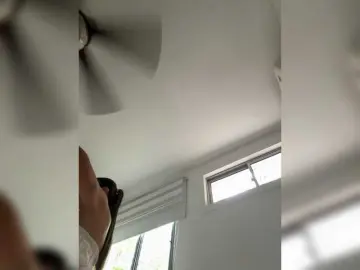 Bongacams Live Sex of APRILHILL