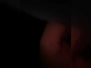 Bongacams Best Webcam of APRILHILL