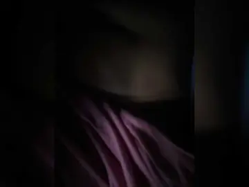 Bongacams Sex Cam of APRILHILL