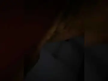 Bongacams Free Porn Cam of APRILHILL