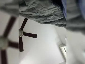 Bongacams Best live sex cam show of APRILHILL