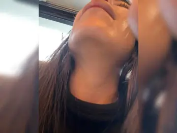 Bongacams Adult Video Chat of APRILHILL