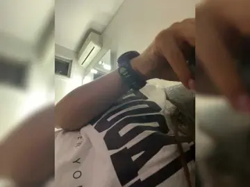 Bongacams Private Sex Chat of APRILHILL