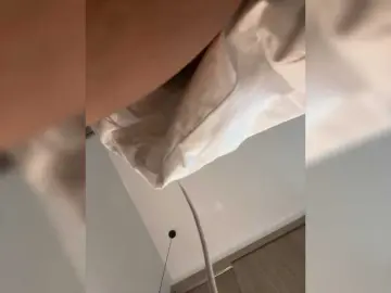 Bongacams Nude Webcam of APRILHILL