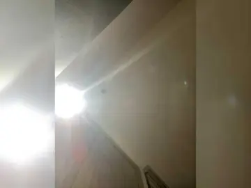 Bongacams Best live sex cam show of APRILHILL