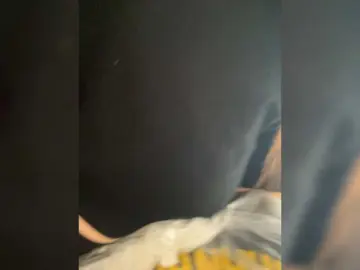 Bongacams Watch Live Sex Cams of APRILHILL