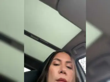 Bongacams Best live sex cam show of APRILHILL