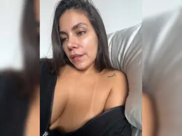 Bongacams Free Live Porn of APRILHILL