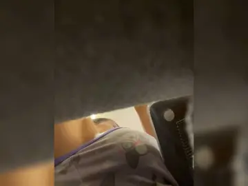 Bongacams Sex Cam of APRILHILL