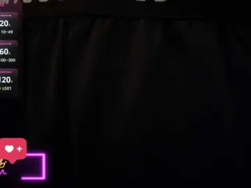 Bongacams Private Sex Chat of APRILHILL