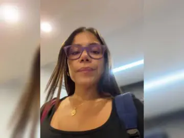 Bongacams Live Porn of APRILHILL