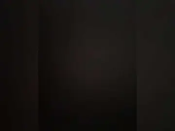 Bongacams Sex Cam of APRILHILL