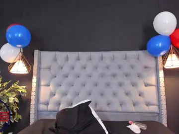 Bongacams Free Porn Cam of Alexa-Mora
