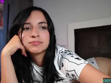 Bongacams Live Sex of Cerecitaqueenn