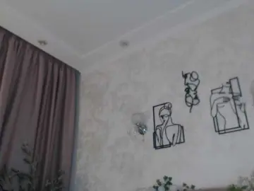 Bongacams Adult Video Chat of EmilyAngel