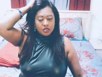 Bongacams Free Live Porn of Indianlust69