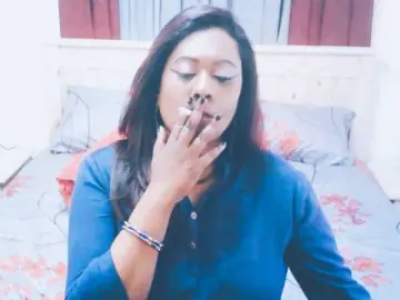 Bongacams Best Webcam of Indianlust69