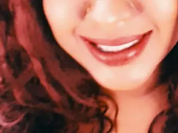 Bongacams Nude Webcam of Indianlust69