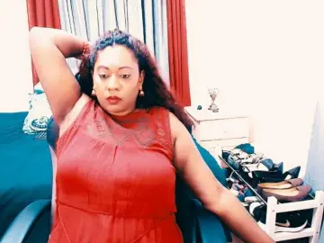 Bongacams Best Webcam of Indianlust69