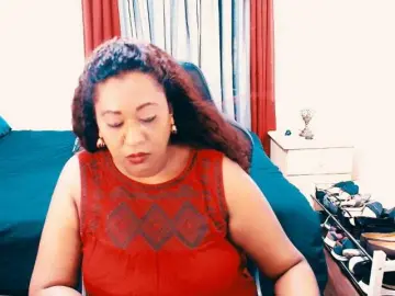 Bongacams Free Live Porn of Indianlust69