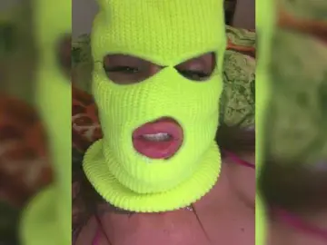 Bongacams Live Sex Cam of Juldana