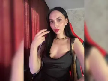 Bongacams Sex Cam of LolaFox