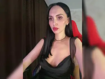 Bongacams Live Sex of LolaFox