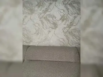 Bongacams Nude Webcam of LolaFox