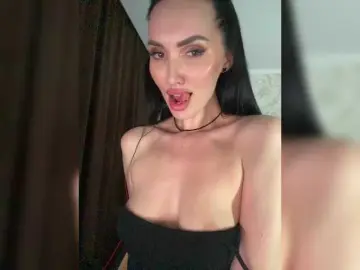 Bongacams Live Sex of LolaFox